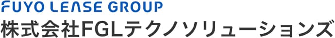 ロゴ